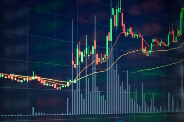 red and green indicators